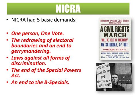 nticra|Unscramble NTICRA .